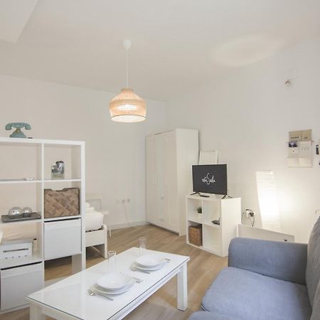 Rentalsevilla Santa Rufina Kültér fotó