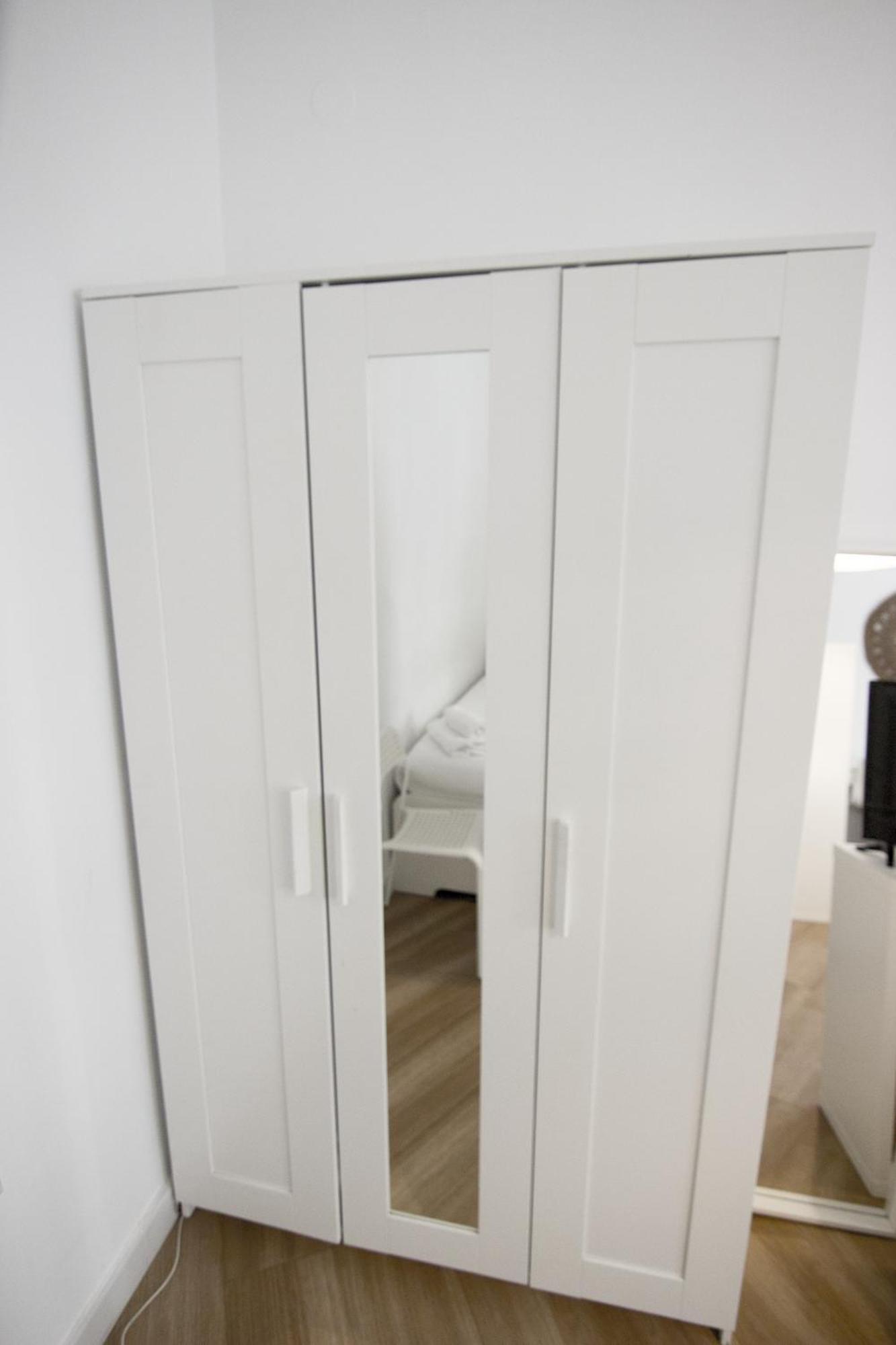 Rentalsevilla Santa Rufina Kültér fotó