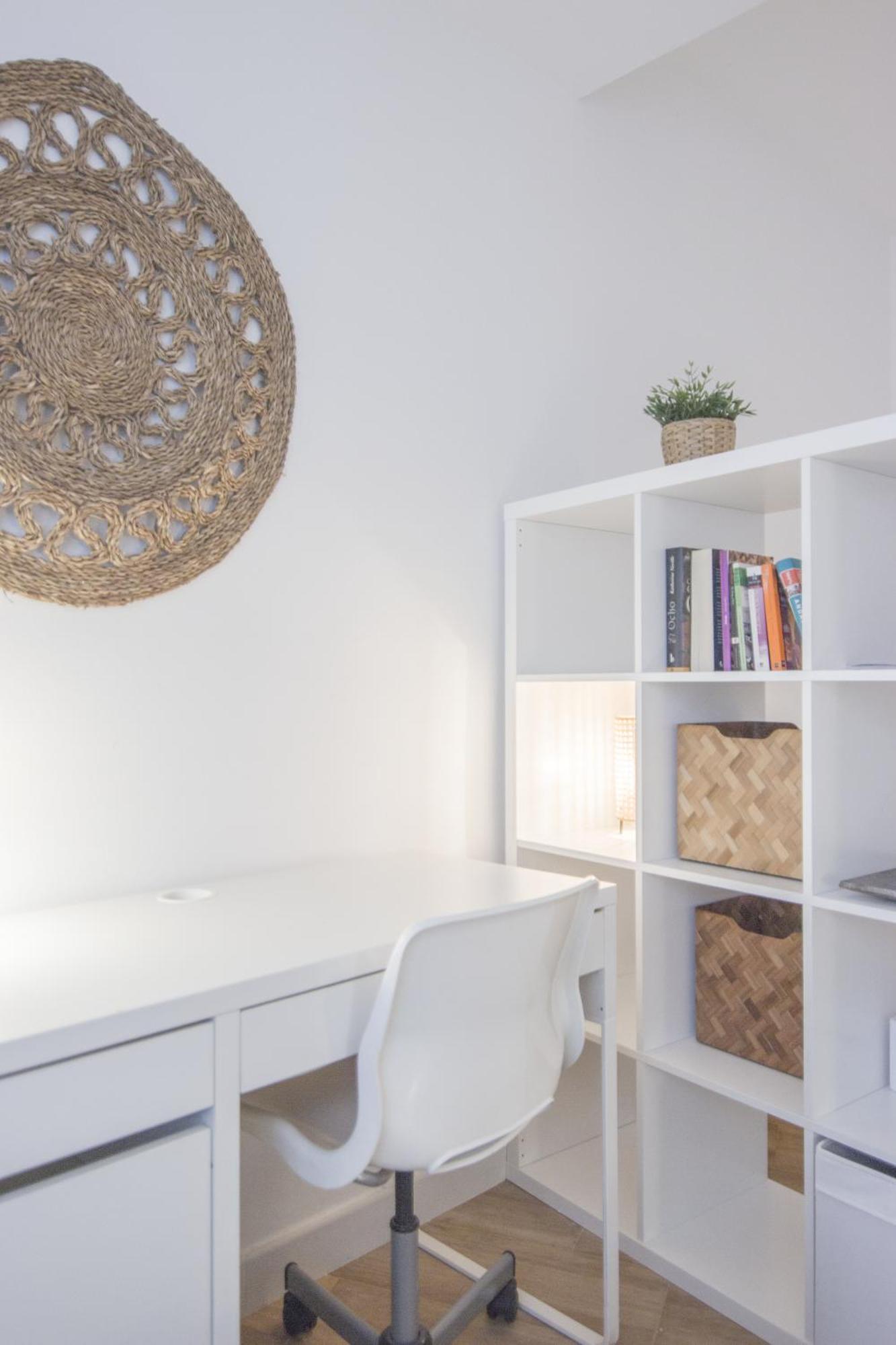 Rentalsevilla Santa Rufina Kültér fotó
