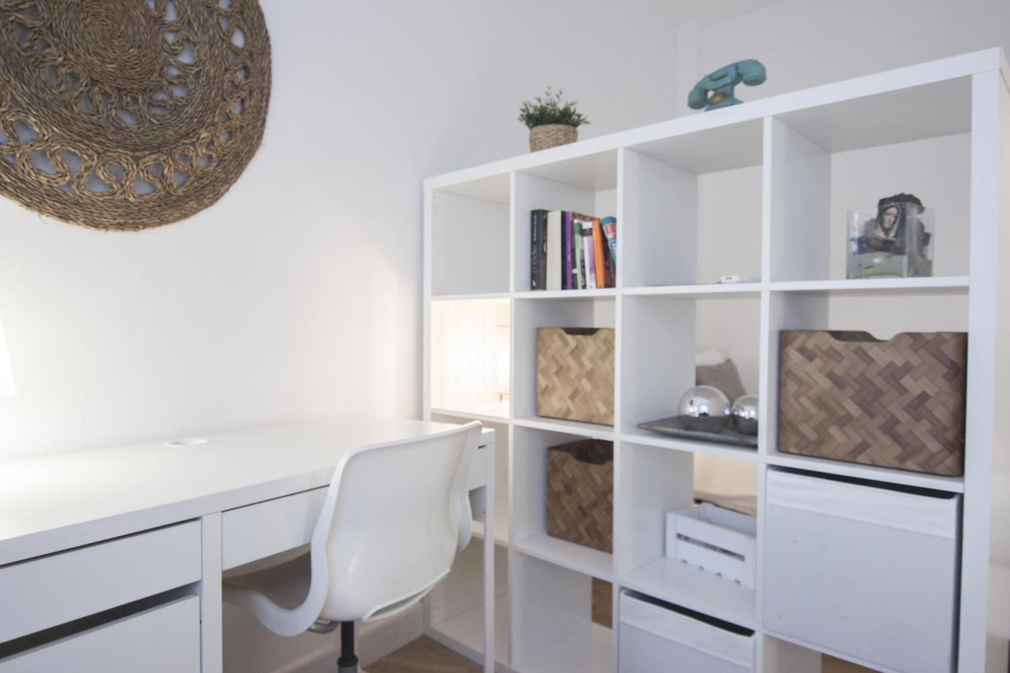 Rentalsevilla Santa Rufina Kültér fotó