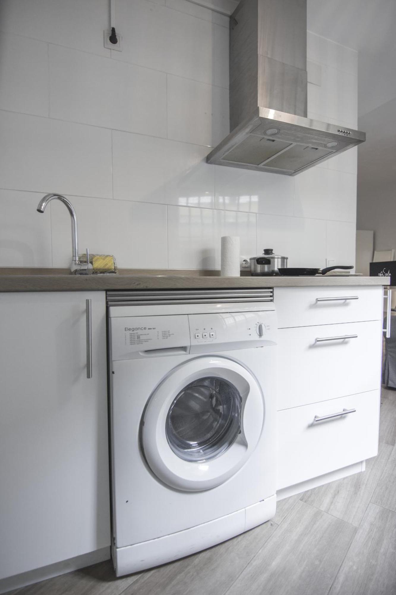 Rentalsevilla Santa Rufina Kültér fotó